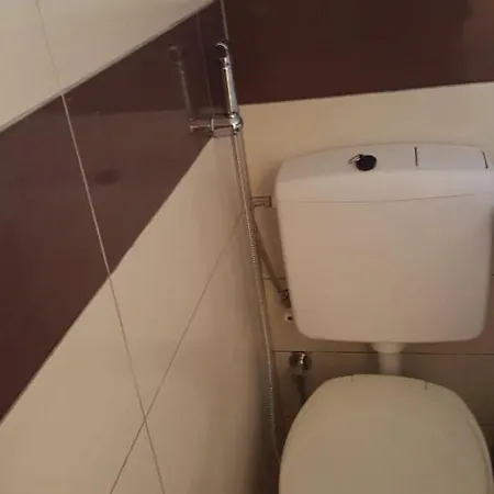 Hébergement de vacances Vikendica Ahatovici 2