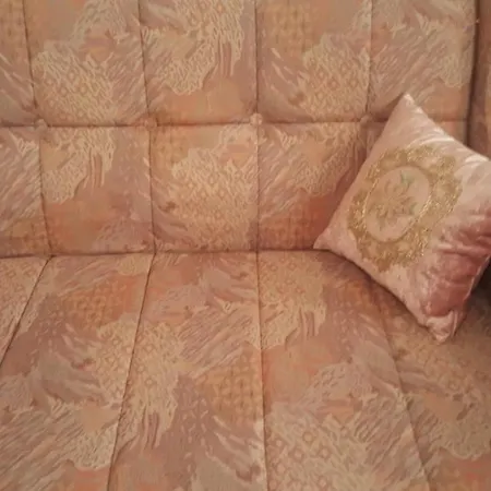 Vikendica Ahatovici 2 Hébergement de vacances *